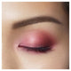 Revlon Colorstay Day To Night Eyeshadow Quad Pretty – view 3