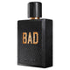 Diesel Bad Eau de Toilette 50ml