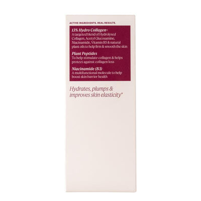 Essano Collagen Boost Serum - 30ml