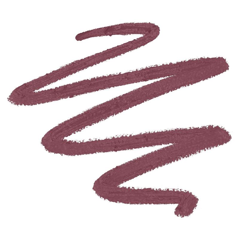 Revlon ColorStay Multi-Liner - Dallying - 0.03oz-Auzzi Store