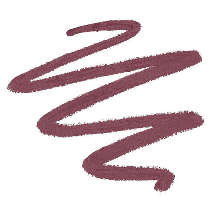 Revlon ColorStay Multi-Liner - Dallying - 0.03oz-Auzzi Store