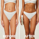 Bali Body 1 Hour Express Tan - 225ml – view 3
