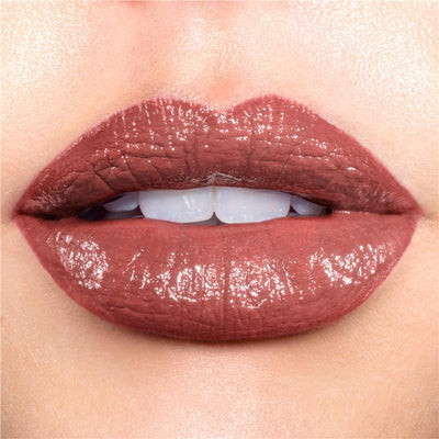 Revlon Super Lustrous Lipstick in Rosewine - 4.2g