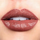 Revlon Super Lustrous Lipstick in Rosewine - 4.2g – view 3 - Auzzistore
