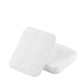 Swisspers Baby Organic Cotton Large Pads 40 - Soft & Safe Cleansing – view 3