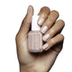Essie Nail Polish Topless & Barefoot 121 – view 4