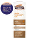 Palmer's Cocoa Butter Skin Therapy Oil 150ml – view 3