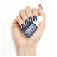 Essie Nail Polish To Me From Me 13.5ml – view 3
