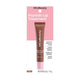 MCoBeauty Peptide Lip Treatmemt Latte – view 3