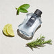 Adidas Dynamic Pulse Vegan Formula Eau de Toilette 100ml – view 4 - Auzzistore