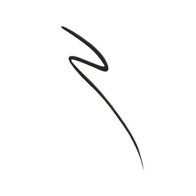 Maybelline Hyper Precise All Day Liner 700 Black