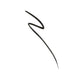Maybelline Hyper Precise All Day Liner 700 Black – view 3