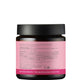Sukin Rosehip Enriching Night Cream 120ml - Ultimate Hydration for Radiant Skin – view 3 - Auzzistore