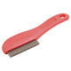 Neutralice Nit Comb M3 - Effective Lice Detection and Removal – view 3 - Auzzistore