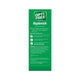 Opti Free Replenish Twin Pack 2 x 300mL – view 4 - Auzzistore