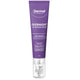 Dermal Therapy Overnight Lip Repair 10ml – view 3 - Auzzistore