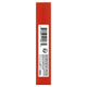 Revlon Colorstay Limitless Matte Lipstick Hot Take – view 3