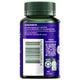 Nature's Own Valerian Sleep Support 2000mg - 60 Capsules – view 3