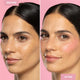 MCoBeauty Baby Face Multiuse Cream Stick Lou Lou – view 3
