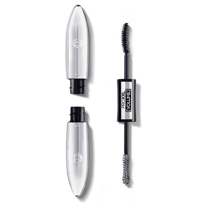 L'Oreal Paris Pro XXL Volume Mascara Black