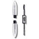 L'Oreal Paris Pro XXL Volume Mascara Black – view 3