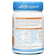 Life-Space Kids Probiotic Powder 60g – 15 Strains, Immune & Digestive Support – view 3