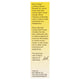 Bach Rescue Remedy Sleep 20ml Spray - Natural Sleep Aid – view 4