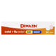 Demazin Cold & Flu Relief Day + Night - 24 Tablets – view 3 - Auzzistore