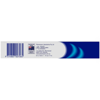 Medicreme Antiseptic Cream - 50g