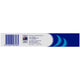 Medicreme Antiseptic Cream - 50g – view 4 - Auzzistore