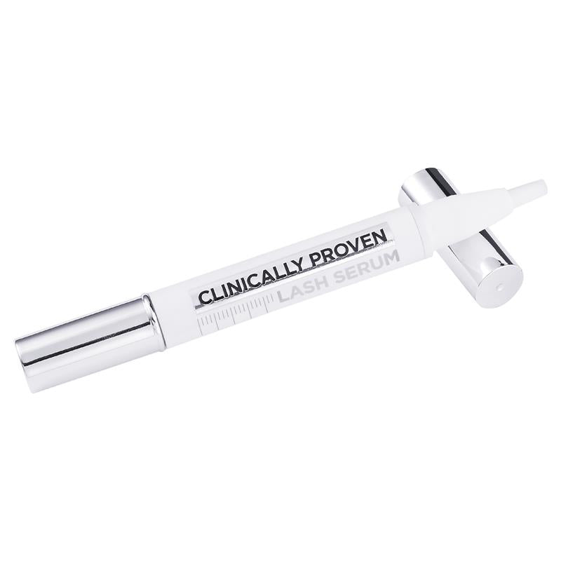 L'Oreal Paris Clinically Proven Eye Lash Serum