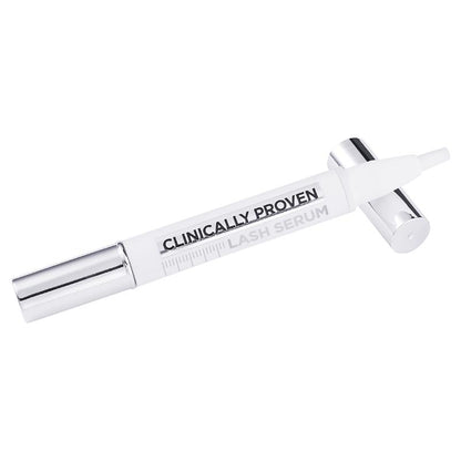 L'Oreal Paris Clinically Proven Eye Lash Serum