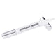 L'Oreal Paris Clinically Proven Eye Lash Serum – view 3