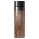 Adidas Culture of Sport Strike Eau de Toilette 100ml – view 5 - Auzzistore