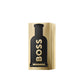 Hugo Boss Bottled Absolu Parfum Intense 50ml - A Bold Fragrance Experience – view 3 - Auzzistore