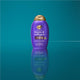 OGX Thick & Full + Volumising Biotin & Collagen Shampoo - 385ml – view 3 - Auzzistore