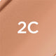 L'Oreal Paris True Match Liquid Foundation 2C – view 3