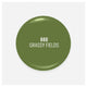Rimmel 60 Second Nail Polish 880 Grassy Fields – view 3