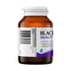 Blackmores Beauty Sleep - 60 Capsules for Restorative Sleep – view 3