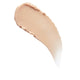 NYX Pore Filler Primer 01 – view 3