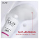 Olay Luminous Niacinamide + AHA Face Super Serum 30 ml – view 4