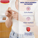 Elastoplast Hand Mix Plasters 20 Pack - Versatile Protection for Minor Wounds – view 4