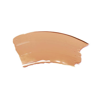 MCoBeauty Miracle BB Cream Natural Tan NEW