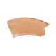 MCoBeauty Miracle BB Cream Natural Tan NEW – view 3