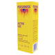 Perskindol Active Pain Relief Gel 100ml - Fast Relief for Muscle Pain – view 4