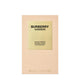 Burberry Goddess Eau De Parfum 50ml – view 3