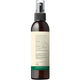 Sukin Signature Hydrating Mist Toner 250ml - Refreshing Skin Care – view 3 - Auzzistore