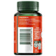 Nature's Own High Strength Garlic Supplement 10,000mg - 100 Tablets – view 3