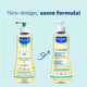 Mustela Stelatopia Cleansing Oil - 500ml – view 3