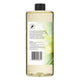 Bosistos Desert Lime & Eucalyptus Hand Wash Refill 1L – view 3